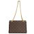 Louis Vuitton M41731 Borsa a Tracolla Victoire Monogramma - vista 2