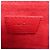 Louis Vuitton M41731 Borsa a Tracolla Victoire Monogramma - vista 6