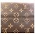Borsa Louis Vuitton M48814 Turenne MM Monogramma - vista 11