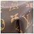 Borsa Louis Vuitton M48814 Turenne MM Monogramma - vista 14