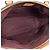 Borsa Louis Vuitton M48814 Turenne MM Monogramma - vista 5