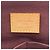 Borsa Louis Vuitton M48814 Turenne MM Monogramma - vista 6
