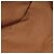 Borsa a tracolla Louis Vuitton M40075 Tulum GM Monogramma - vista 10