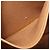 Borsa a tracolla Louis Vuitton M40075 Tulum GM Monogramma - vista 11