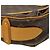 Borsa a tracolla Louis Vuitton M40075 Tulum GM Monogramma - vista 14