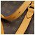 Borsa a tracolla Louis Vuitton M40075 Tulum GM Monogramma - vista 17