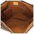 Borsa a tracolla Louis Vuitton M40075 Tulum GM Monogramma - vista 5