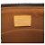 Borsa a tracolla Louis Vuitton M40075 Tulum GM Monogramma - vista 6