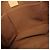 Borsa a tracolla Louis Vuitton M40075 Tulum GM Monogramma - vista 9