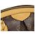 Borsa Tote Louis Vuitton M40143 Tivoli PM Monogramma - vista 10