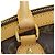 Borsa Tote Louis Vuitton M40143 Tivoli PM Monogramma - vista 11