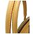 Borsa Tote Louis Vuitton M40143 Tivoli PM Monogramma - vista 13
