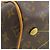 Borsa Tote Louis Vuitton M40143 Tivoli PM Monogramma - vista 16