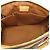 Borsa Tote Louis Vuitton M40143 Tivoli PM Monogramma - vista 5
