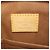 Borsa Tote Louis Vuitton M40143 Tivoli PM Monogramma - vista 6