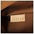 Borsa Tote Louis Vuitton M40143 Tivoli PM Monogramma - vista 7