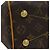 Borsa Tote Louis Vuitton M40143 Tivoli PM Monogramma - vista 9
