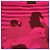 Hermès Hermes Chevaux En Tote Bag Rosa - vista 10