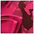 Hermès Hermes Chevaux En Tote Bag Rosa - vista 12