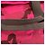 Hermès Hermes Chevaux En Tote Bag Rosa - vista 13