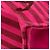 Hermès Hermes Chevaux En Tote Bag Rosa - vista 14