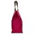 Hermès Hermes Chevaux En Tote Bag Rosa - vista 3