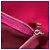 Hermès Hermes Chevaux En Tote Bag Rosa - vista 7