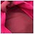 Hermès Hermes Chevaux En Tote Bag Rosa - vista 9