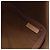Louis Vuitton Noe Monogram Canvas Nano Marrone - vista 5