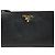 Monedero Prada Vitello Move Negro