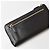 Monedero Prada Vitello Move Negro - vista 4