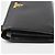 Monedero Prada Vitello Move Negro - vista 5
