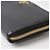 Monedero Prada Vitello Move Negro - vista 6