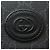 Monedero Gucci Interlocking G GG Supreme Castaño Negro - vista 10
