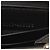 Monedero Gucci Interlocking G GG Supreme Castaño Negro - vista 12