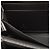 Monedero Gucci Interlocking G GG Supreme Castaño Negro - vista 13