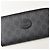 Monedero Gucci Interlocking G GG Supreme Castaño Negro - vista 3