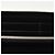 Monedero Gucci Interlocking G GG Supreme Castaño Negro - vista 7