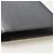 Funda de agenda Louis Vuitton en Bosch Ardoise Gris - vista 11