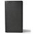 Funda de agenda Louis Vuitton en Bosch Ardoise Gris - vista 2