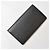 Funda de agenda Louis Vuitton en Bosch Ardoise Gris - vista 3