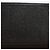 Funda de agenda Louis Vuitton en Bosch Ardoise Gris - vista 7