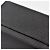 Funda de agenda Louis Vuitton en Bosch Ardoise Gris - vista 8
