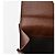 Zucca Fendi Bi-fold Geldbörse in Beige Brown Braun - Ansicht 11