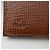 Zucca Fendi Bi-fold Geldbörse in Beige Brown Braun - Ansicht 13