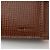 Zucca Fendi Bi-fold Geldbörse in Beige Brown Braun - Ansicht 15