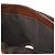 Zucca Fendi Bi-fold Geldbörse in Beige Brown Braun - Ansicht 16