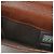 Zucca Fendi Bi-fold Geldbörse in Beige Brown Braun - Ansicht 9