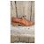 Autre Marque Scarpe Derby Sandra Vintage Anni '70 Marrone - vista 10