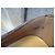 Autre Marque Scarpe Derby Sandra Vintage Anni '70 Marrone - vista 8